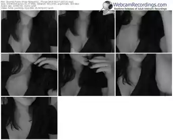 zbiornik-beautiful__things-webcam-show-06_07_2016-22_11_21