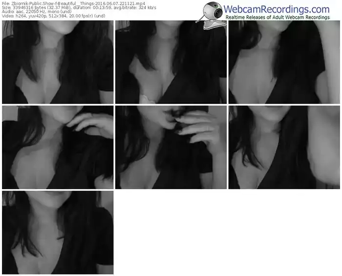 zbiornik-beautiful__things-webcam-show-06_07_2016-22_11_21