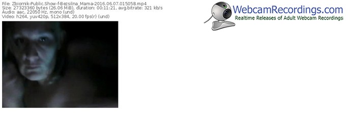 zbiornik-bezsilna_mama-webcam-show-06_07_2016-01_50_58