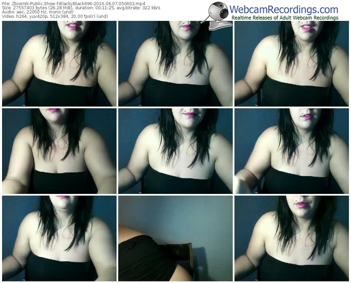 zbiornik-blackyblack696-webcam-show-06_07_2016-05_06_02