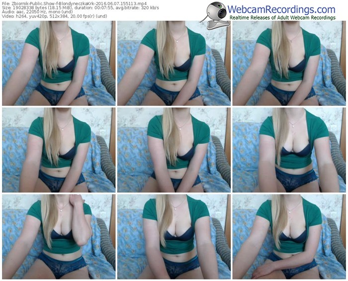 zbiornik-blondyneczkakrk-webcam-show-06_07_2016-15_51_13