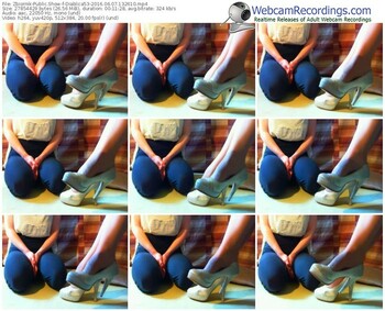 zbiornik-diablica53-webcam-show-06_07_2016-13_26_10