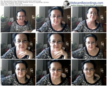 zbiornik-elzbieta11-webcam-show-06_07_2016-18_16_14