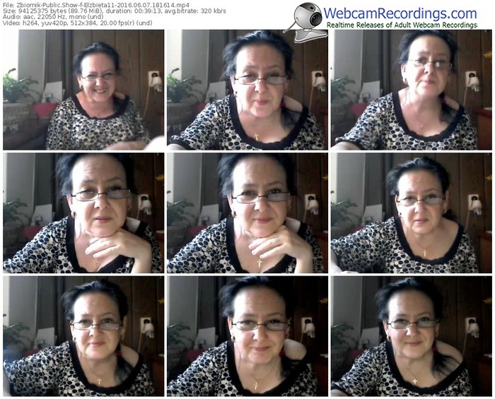 zbiornik-elzbieta11-webcam-show-06_07_2016-18_16_14