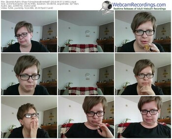 zbiornik-groszkowaeneska87-webcam-show-06_07_2016-13_46_11