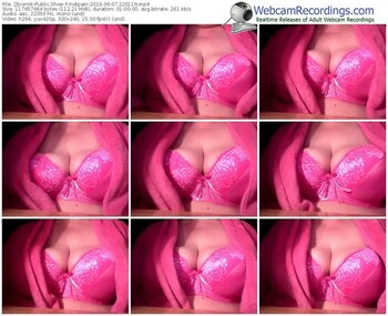 zbiornik-indipam-webcam-show-06_07_2016-22_01_19