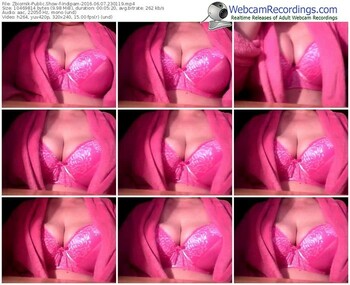 zbiornik-indipam-webcam-show-06_07_2016-23_01_19