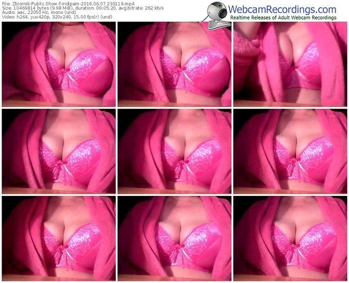 zbiornik-indipam-webcam-show-06_07_2016-23_01_19