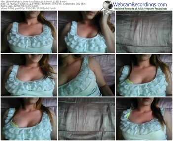 zbiornik-juullaaa-webcam-show-06_07_2016-17_31_14