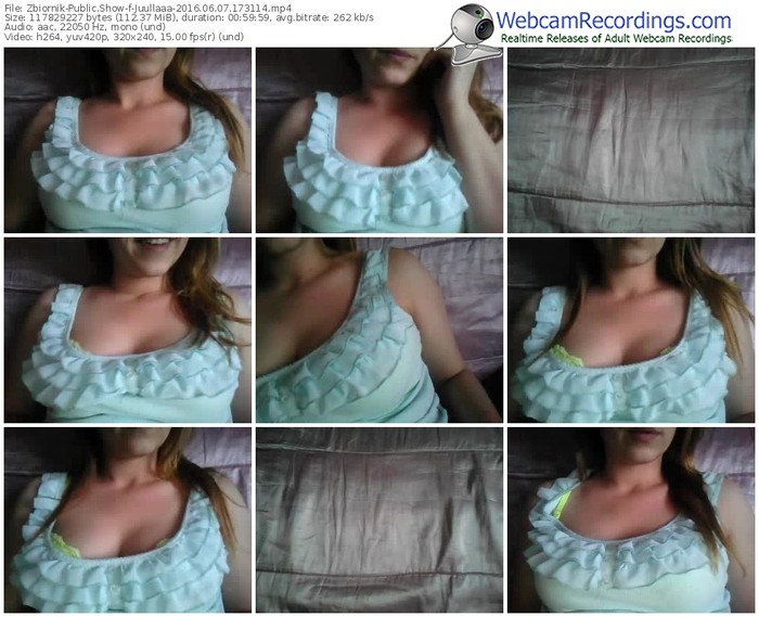 zbiornik-juullaaa-webcam-show-06_07_2016-17_31_14