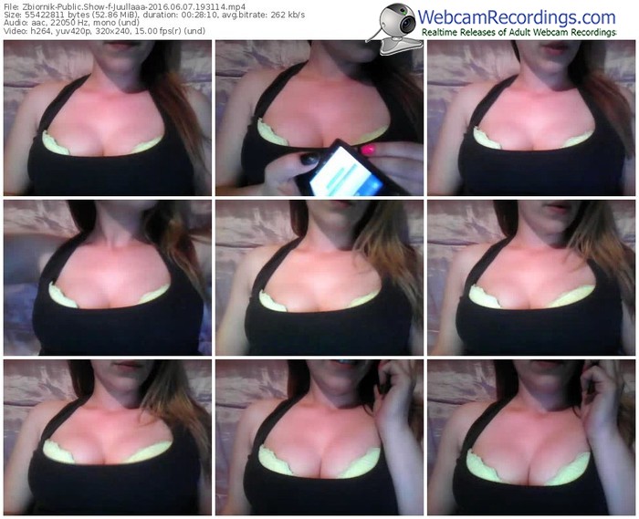 zbiornik-juullaaa-webcam-show-06_07_2016-19_31_14