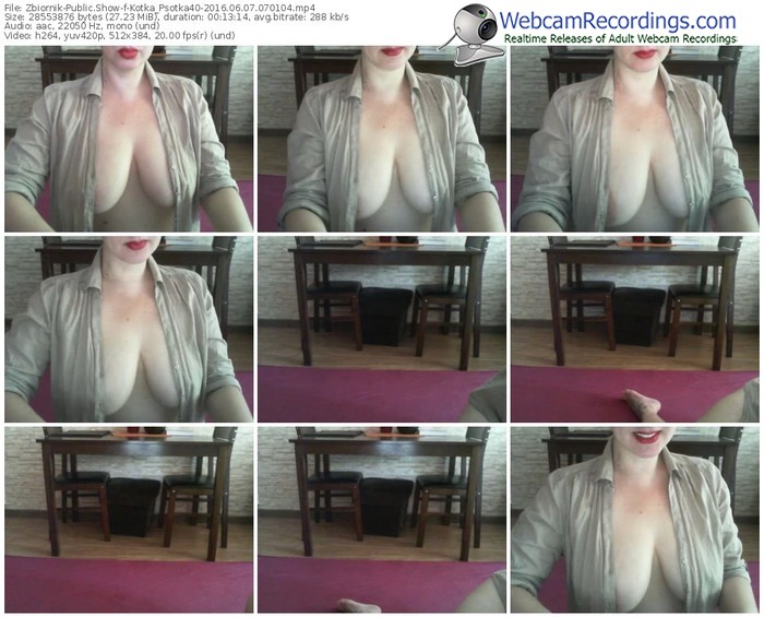 zbiornik-kotka_psotka40-webcam-show-06_07_2016-07_01_04