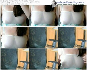 zbiornik-moniqa765-webcam-show-06_07_2016-14_46_12