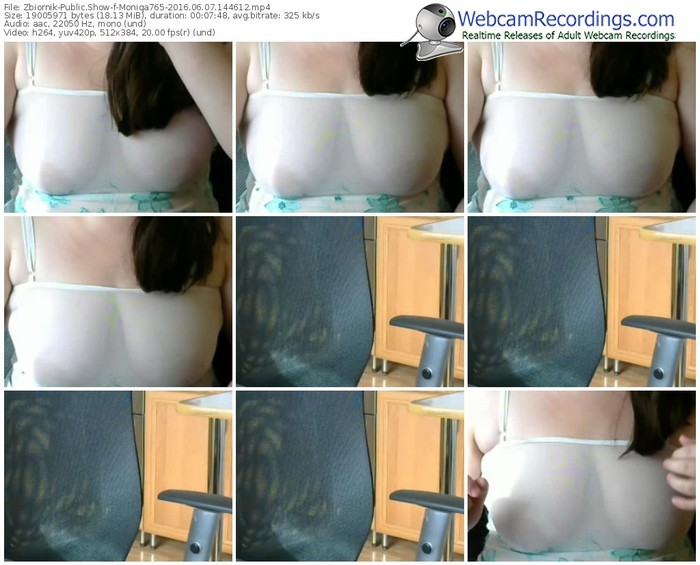 zbiornik-moniqa765-webcam-show-06_07_2016-14_46_12