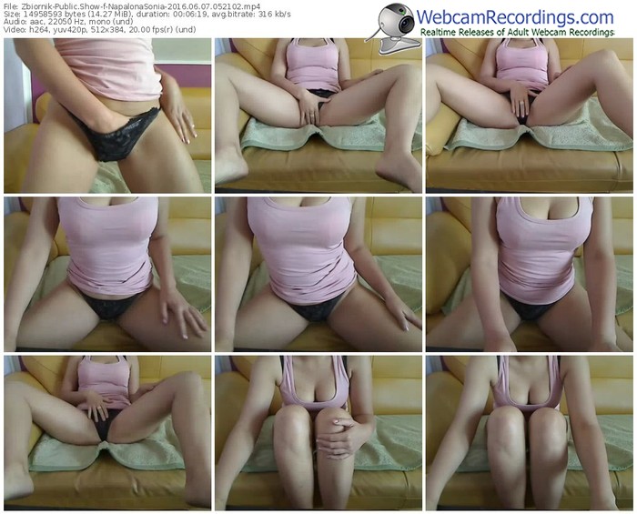 zbiornik-napalonasonia-webcam-show-06_07_2016-05_21_02