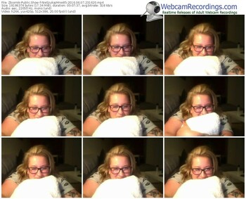 zbiornik-nieszukajmnie85-webcam-show-06_07_2016-23_16_20