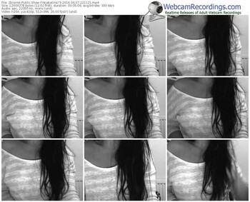 zbiornik-nijakaona73-webcam-show-06_07_2016-22_11_21