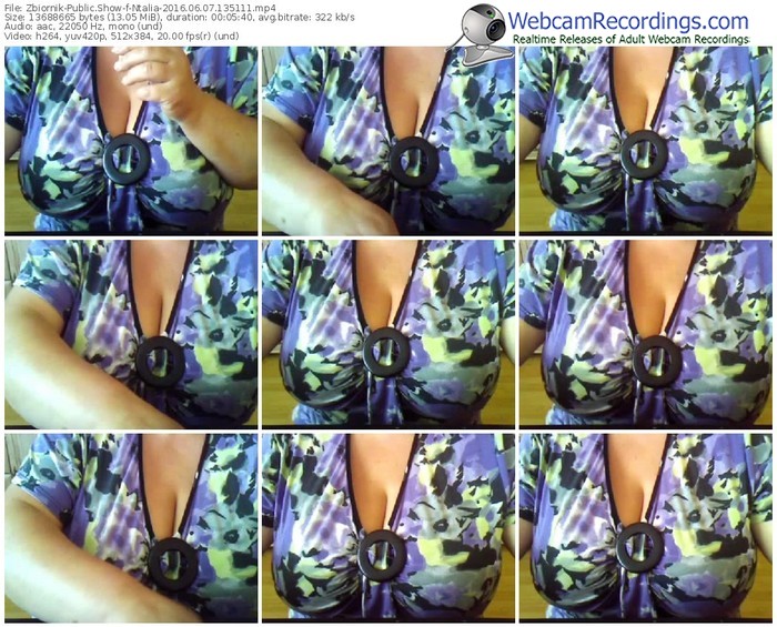 zbiornik-ntalia-webcam-show-06_07_2016-13_51_11