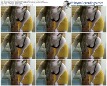 zbiornik-ocenzurowana-webcam-show-06_07_2016-13_51_12
