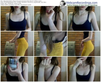 zbiornik-ocenzurowana-webcam-show-06_07_2016-14_06_11