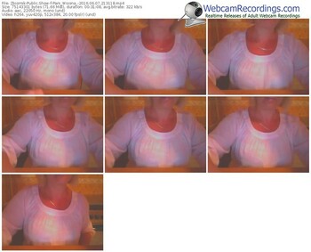 zbiornik-pani_wiosna_-webcam-show-06_07_2016-21_31_18