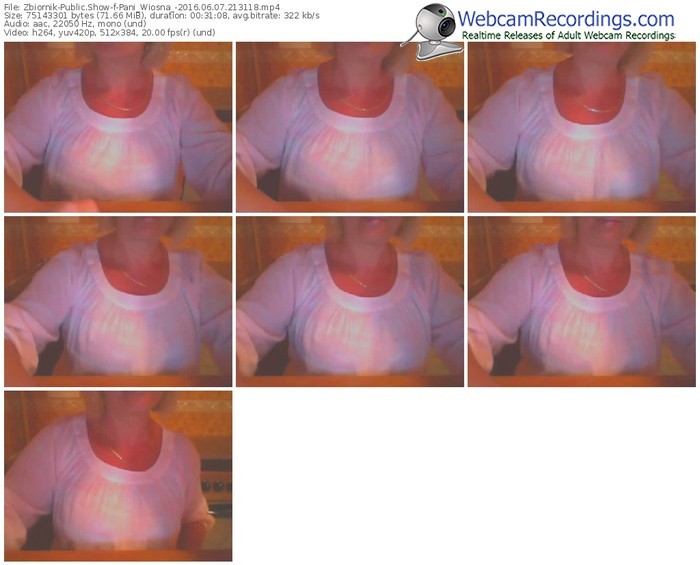 zbiornik-pani_wiosna_-webcam-show-06_07_2016-21_31_18