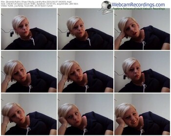 zbiornik-ruda_landrynka-webcam-show-06_07_2016-04_36_01