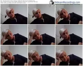 zbiornik-ruda_landrynka-webcam-show-06_07_2016-04_36_01