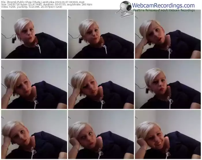 zbiornik-ruda_landrynka-webcam-show-06_07_2016-04_36_01