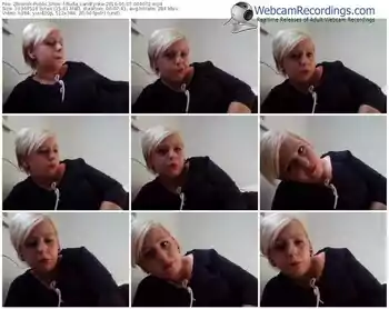 zbiornik-ruda_landrynka-webcam-show-06_07_2016-04_46_02