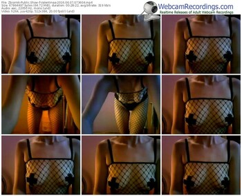 zbiornik-valentinaa-webcam-show-06_07_2016-07_36_04