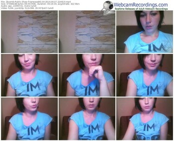 zbiornik-vanessa84134-webcam-show-06_07_2016-22_46_19