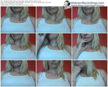 zbiornik-veronika1-webcam-show-06_07_2016-17_31_14