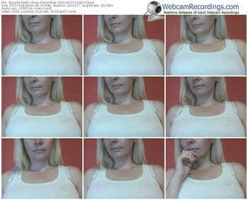 zbiornik-veronika1-webcam-show-06_07_2016-18_36_15