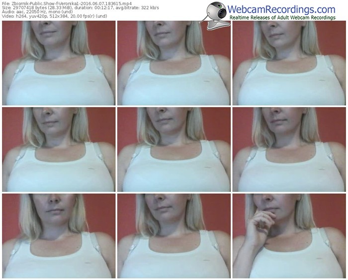 zbiornik-veronika1-webcam-show-06_07_2016-18_36_15
