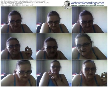 zbiornik-_maniadana12_-webcam-show-06_07_2016-16_41_14