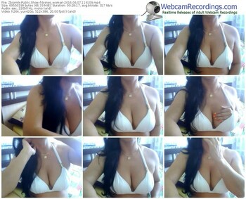 zbiornik-bisnes_woman-webcam-show-06_07_2016-11_41_09