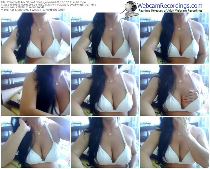 zbiornik-bisnes_woman-webcam-show-06_07_2016-11_41_09