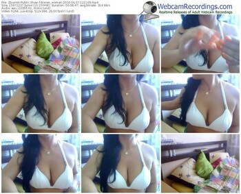 zbiornik-bisnes_woman-webcam-show-06_07_2016-12_11_09