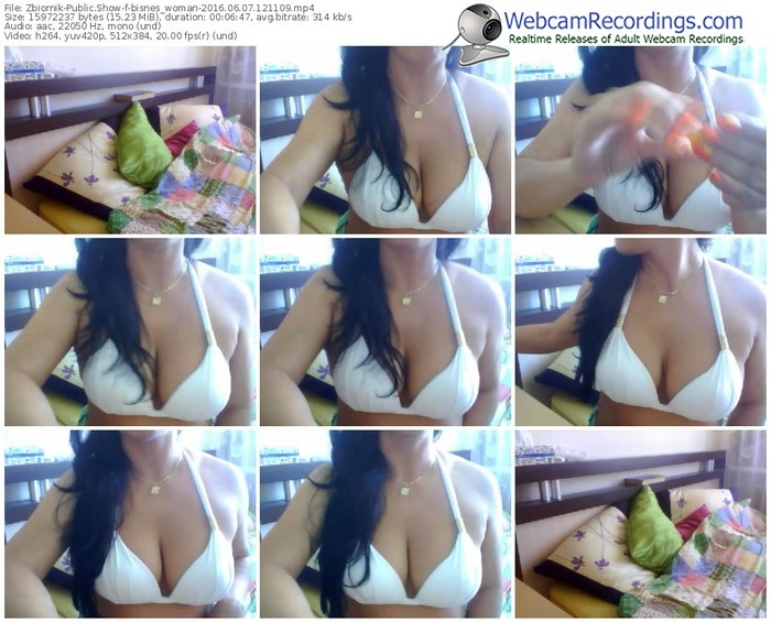 zbiornik-bisnes_woman-webcam-show-06_07_2016-12_11_09