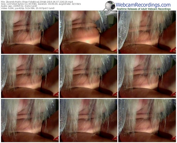 zbiornik-diablica1234ab-webcam-show-06_07_2016-22_41_20