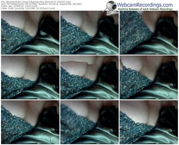 zbiornik-dupciezynka-webcam-show-06_07_2016-10_06_07