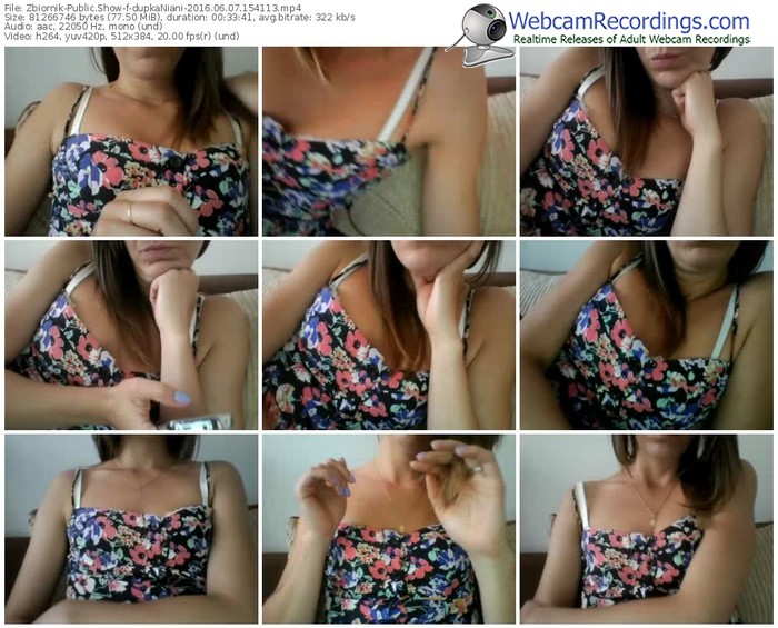 zbiornik-dupkaniani-webcam-show-06_07_2016-15_41_13