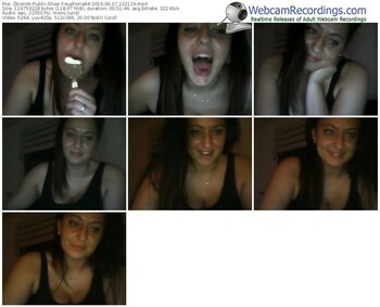 zbiornik-euphoria84-webcam-show-06_07_2016-22_21_19