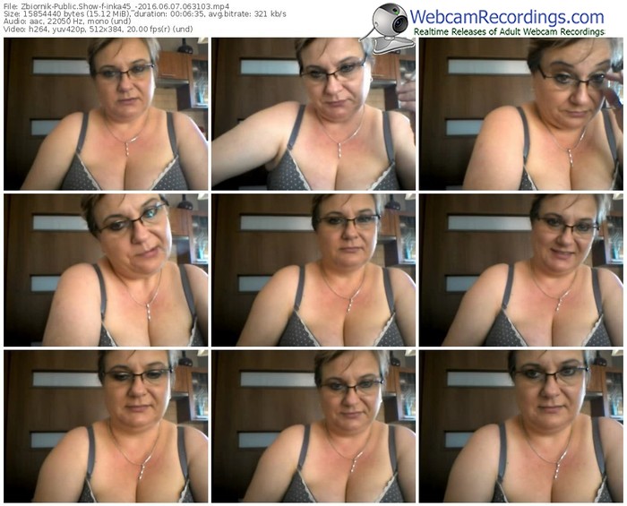zbiornik-inka45_-webcam-show-06_07_2016-06_31_03