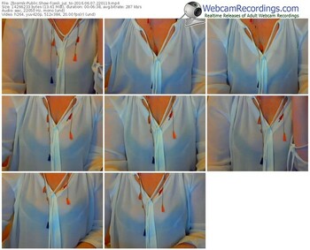 zbiornik-jesli_juz_to-webcam-show-06_07_2016-22_01_19