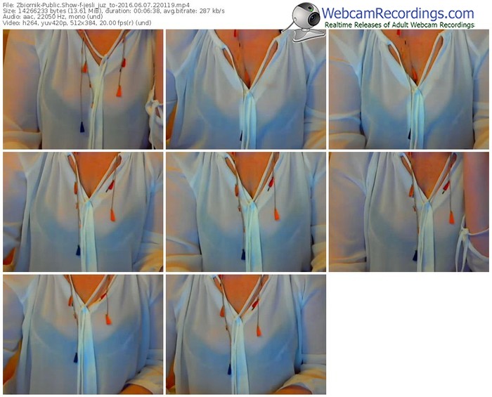 zbiornik-jesli_juz_to-webcam-show-06_07_2016-22_01_19