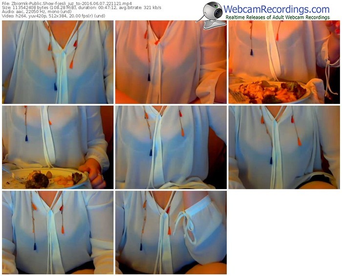 zbiornik-jesli_juz_to-webcam-show-06_07_2016-22_11_21