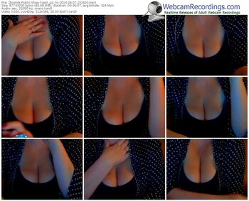 zbiornik-jesli_juz_to-webcam-show-06_07_2016-23_26_20
