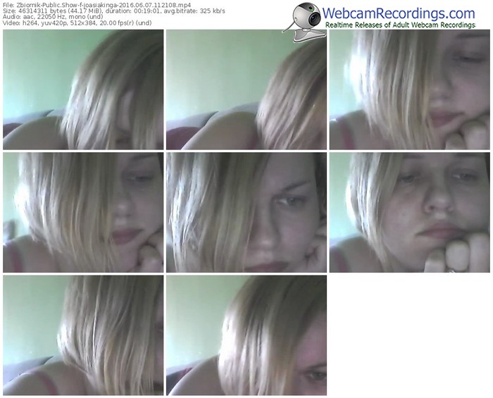 zbiornik-joasiakinga-webcam-show-06_07_2016-11_21_08